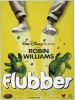 Flubber (1997) Thumbnail