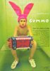 Gummo (1997) Thumbnail