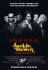 Jackie Brown (1997) Thumbnail