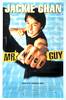 Mr. Nice Guy (1997) Thumbnail