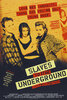 Slaves to the Underground (1997) Thumbnail