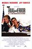 Trial And Error (1997) Thumbnail