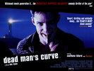 Dead Man's Curve (1998) Thumbnail