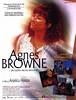 Agnes Browne (1999) Thumbnail