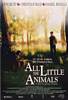 All the Little Animals (1999) Thumbnail