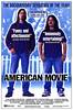 American Movie (1999) Thumbnail