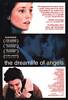 The Dreamlife of Angels (1999) Thumbnail