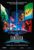 Fantasia 2000 (1999) Thumbnail