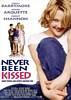 Never Been Kissed (1999) Thumbnail