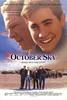 October Sky (1999) Thumbnail