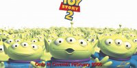 Toy Story 2 (1999) Thumbnail