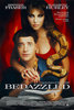 Bedazzled (2000) Thumbnail