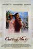 Cotton Mary (2000) Thumbnail