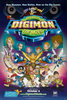 Digimon: The Movie (2000) Thumbnail