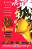 8 1/2 Women (2000) Thumbnail