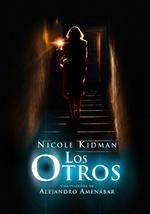 The Others Movie Poster