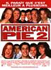 American Pie 2 (2001) Thumbnail