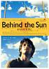 Behind the Sun (2001) Thumbnail