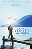 Captain Corelli's Mandolin (2001) Thumbnail