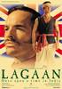 Lagaan (2001) Thumbnail