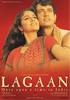 Lagaan (2001) Thumbnail