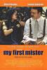 My First Mister (2001) Thumbnail