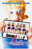 Sugar & Spice (2001) Thumbnail