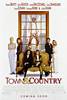 Town & Country (2001) Thumbnail