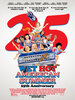 Wet Hot American Summer (2001) Thumbnail