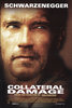 Collateral Damage (2002) Thumbnail