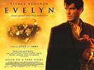 Evelyn (2002) Thumbnail