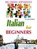 Italian for Beginners (2002) Thumbnail