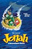 Jonah: A VeggieTales Movie (2002) Thumbnail