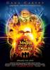 The Master of Disguise (2002) Thumbnail