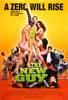 The New Guy (2002) Thumbnail