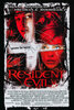 Resident Evil (2002) Thumbnail