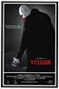 Vulgar (2002) Thumbnail