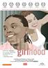 Girlhood (2003) Thumbnail