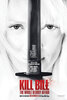 Kill Bill: Vol. 1 (2003) Thumbnail