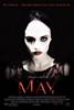 May (2003) Thumbnail