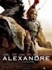 Alexander (2004) Thumbnail