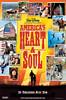 America's Heart & Soul (2004) Thumbnail