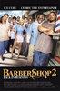 Barbershop 2: Back in Business (2004) Thumbnail