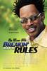 Breakin' All the Rules (2004) Thumbnail