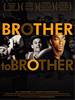 Brother to Brother (2004) Thumbnail