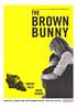 The Brown Bunny (2004) Thumbnail