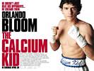 The Calcium Kid (2004) Thumbnail