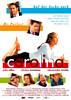 Carolina (2004) Thumbnail