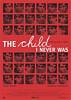 The Child I Never Was (2004) Thumbnail