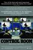 Control Room (2004) Thumbnail